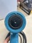 Makita Thermocouple Heat Gun Carousel 5