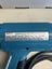 Makita Thermocouple Heat Gun Carousel 3