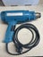 Makita Thermocouple Heat Gun Carousel 2