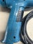 Makita Thermocouple Heat Gun Carousel 4
