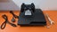 Sony PS3 Slim Console with Controller Carousel 1