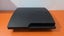 Sony PS3 Slim Console with Controller Carousel 2