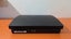 Sony PS3 Slim Console with Controller Carousel 3