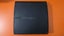 Sony PS3 Slim Console with Controller Carousel 4
