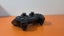 Sony PS3 Slim Console with Controller Carousel 6