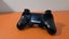 Sony PS3 Slim Console with Controller Carousel 7
