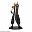 Final Fantasy VII Remake Cloud Statuette Carousel 3