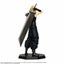 Final Fantasy VII Remake Cloud Statuette Carousel 4