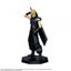 Final Fantasy VII Remake Cloud Statuette Carousel 2