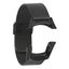 watch band strap for suunto ambit watch band replacement for suunto ambit metal Carousel 1