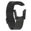watch band strap for suunto ambit watch band replacement for suunto ambit metal Carousel 2