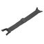 watch band strap for suunto ambit watch band replacement for suunto ambit metal Carousel 3
