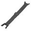 watch band strap for suunto ambit watch band replacement for suunto ambit metal Carousel 4