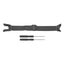watch band strap for suunto ambit watch band replacement for suunto ambit metal Carousel 5