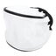Flash SpeedLight Softbox diffuser for speedlite Carousel 2
