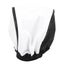 Flash SpeedLight Softbox diffuser for speedlite Carousel 3