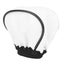 Flash SpeedLight Softbox diffuser for speedlite Carousel 5