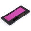 4-1/4" x 2" Durable Solar Automatic Darkening Welding Eyes Lens Filter Shade Carousel 2