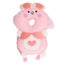baby head protector backpack cartoon head protector backpack head protection Carousel 2