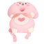 baby head protector backpack cartoon head protector backpack head protection Carousel 3