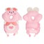 baby head protector backpack cartoon head protector backpack head protection Carousel 4