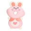 baby head protector backpack cartoon head protector backpack head protection Carousel 5