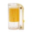 Rearing Queen Bee Marking Catcher Handed Marker Bottle Plunger Plush Beekeeper Carousel 2