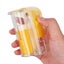 Rearing Queen Bee Marking Catcher Handed Marker Bottle Plunger Plush Beekeeper Carousel 3