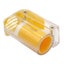 Rearing Queen Bee Marking Catcher Handed Marker Bottle Plunger Plush Beekeeper Carousel 4