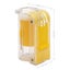 Rearing Queen Bee Marking Catcher Handed Marker Bottle Plunger Plush Beekeeper Carousel 5