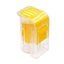Rearing Queen Bee Marking Catcher Handed Marker Bottle Plunger Plush Beekeeper Carousel 6