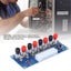 Desktop Computer Chassis Power Supply Modules Carousel 1
