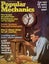 POPULAR MECHANICS - February 1976 Carousel 1