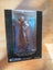 Final Fantasy VII Remake Cloud Statuette Carousel 5