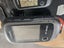Garmin etrex 30 Carousel 2