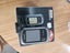 Garmin etrex 30 Carousel 1