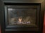 Escea inbuilt gas fire Carousel 2