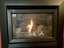 Escea inbuilt gas fire Carousel 1