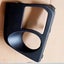 gallery view thumbnail