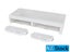Monitor Stand (OVER STOCKED) Carousel 2