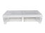 Monitor Stand (OVER STOCKED) Carousel 3