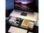 Monitor Stand (OVER STOCKED) Carousel 4