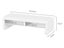 Monitor Stand (OVER STOCKED) Carousel 5