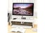 Monitor Stand (OVER STOCKED) Carousel 7