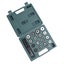 Loading Image 2 of 4