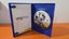 Loading Image 2 of 3