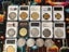 SILVER AND GOLD PLATED COIN COLLECTION UP FOR GRABS $1AUCTION Carousel 3