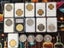 SILVER AND GOLD PLATED COIN COLLECTION UP FOR GRABS $1AUCTION Carousel 4