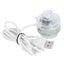 fish tanks light aquarium light led aquarium spot light fish tanks spot light Carousel 1