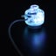 fish tanks light aquarium light led aquarium spot light fish tanks spot light Carousel 4